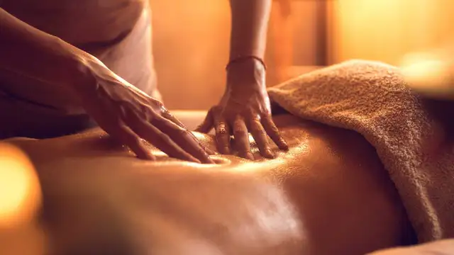 Man for Man..461431957713725440