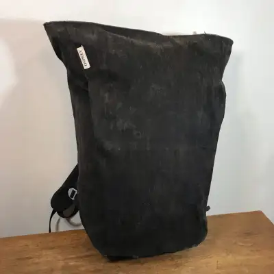 Osprey small backpack 70$