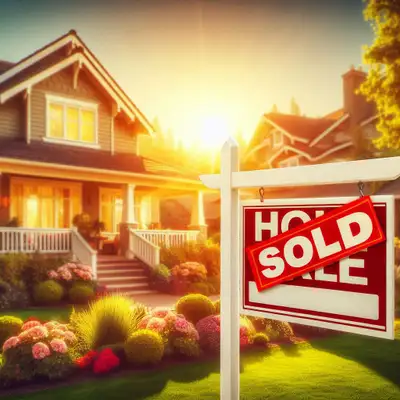 Reno & List! Multi unit dwellings, basement apartment, SELL RENT, View more