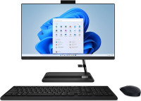 Lenovo IdeaCentre 3i All-In-One Desktop PC - BRAND NEW