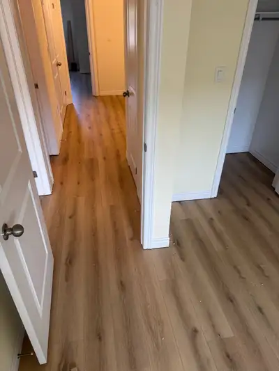 flooring installers, View more