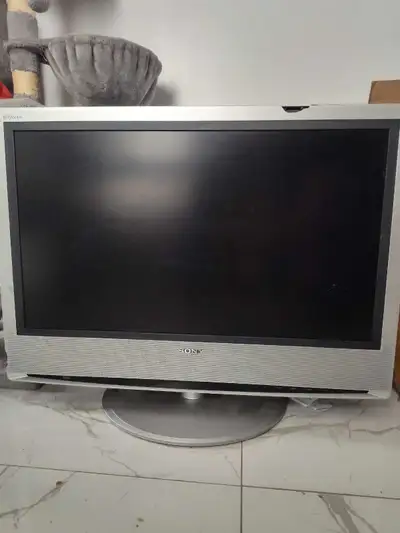 32 inch screen TV sony, View more
