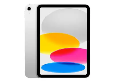 Apple iPad 11'' (11ème Gen) A16 Puce 256GB Wi-Fi MD4G4CL/A, View more