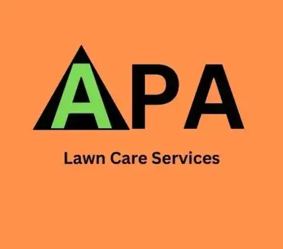 HRM Lawn Care Services