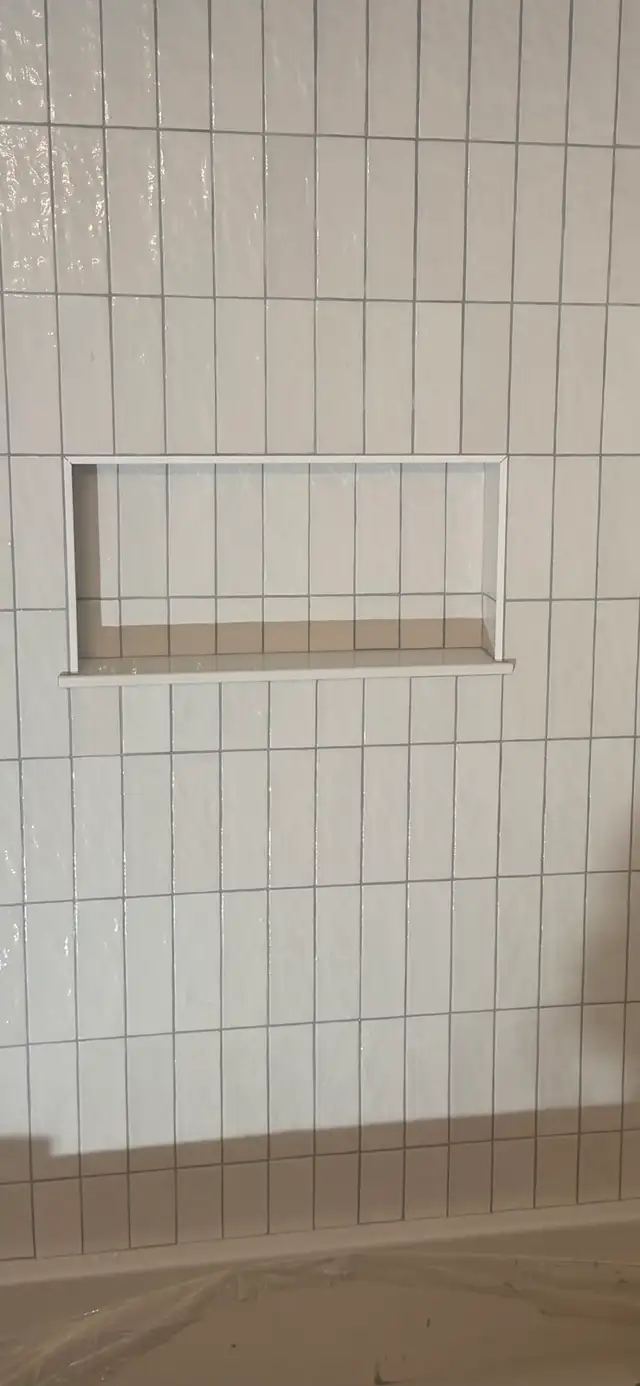 Experienced Tile Setter583293912325171206