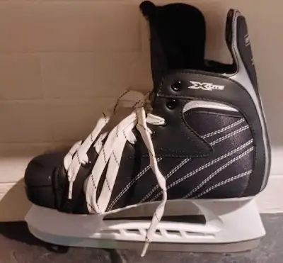 Mens Hockey Skates, View more