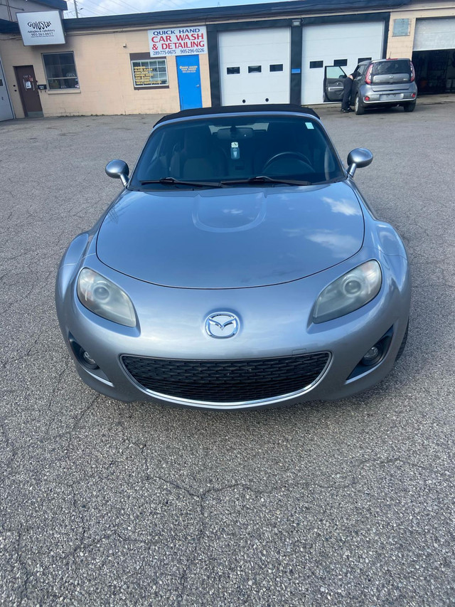 Car for Sale in Cars & Trucks in Markham / York Region - Image 2