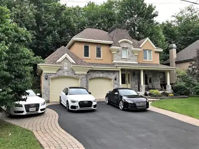 Points fort : Secteur très recherché, à proximité de tous les services, à quelques rues de l'autorou...