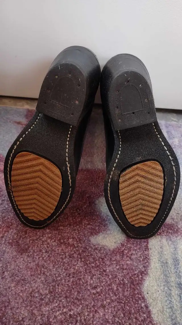 Cowboy Boots in Men's Shoes in Trenton - Image 5