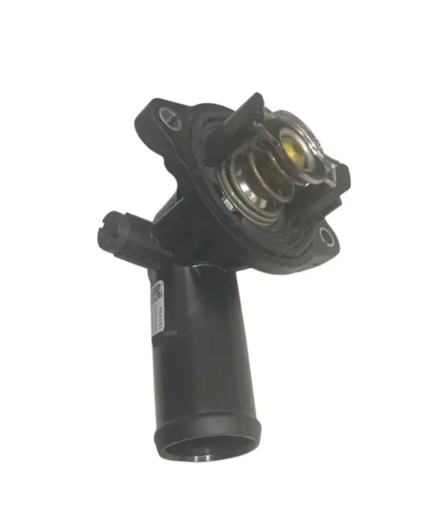 TI 236 95 Engine Coolant Thermostat Housing  in Other in Edmonton - Image 4