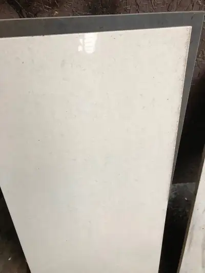 Floor tiles, View more