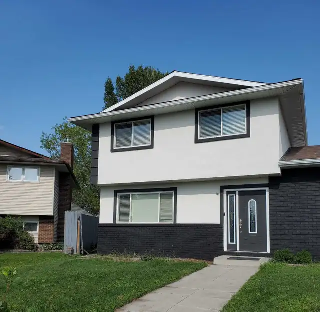 Rads Drywall And Exterior in Construction & Trades in Calgary - Image 4