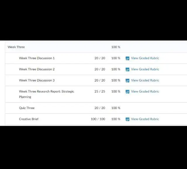 Assignment Exam Project writer Help Research Paper Math Biology64407490939522121