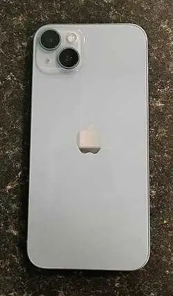 Apple iPhone 14, View more