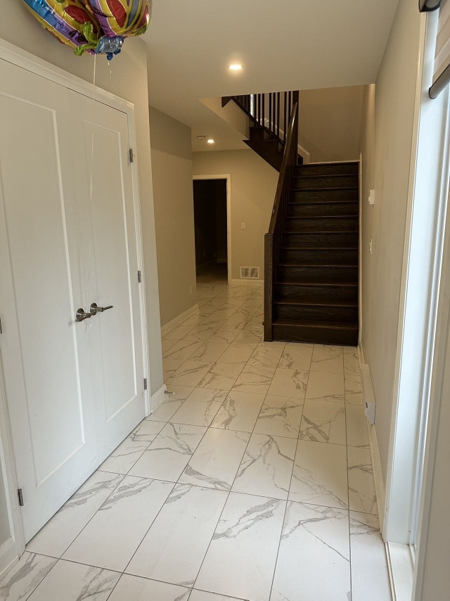 kanata lakes townhouse for rent Long Term Rentals Ottawa Kijiji