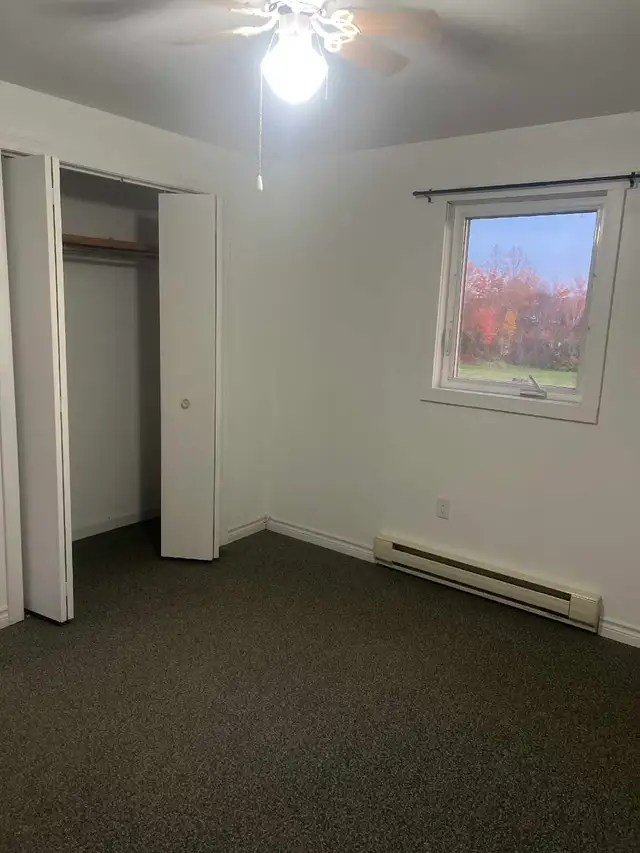 for rent. $1100.00