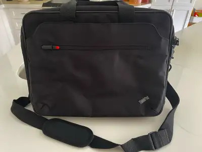 Laptop bag laptop case item, View more
