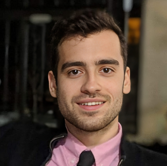 Math, English, Computer Science Tutor65561334085763120