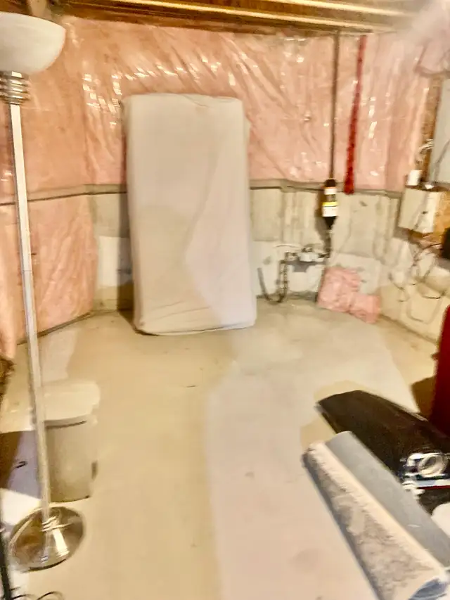 Basement Clearout Sale632347540322591228