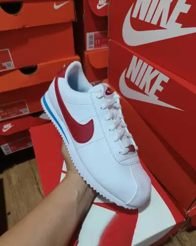 NIKE CORTEZ PREMIUM EDITION WOMEN SZ  7.5 BRAND NEW IN BOX, View more