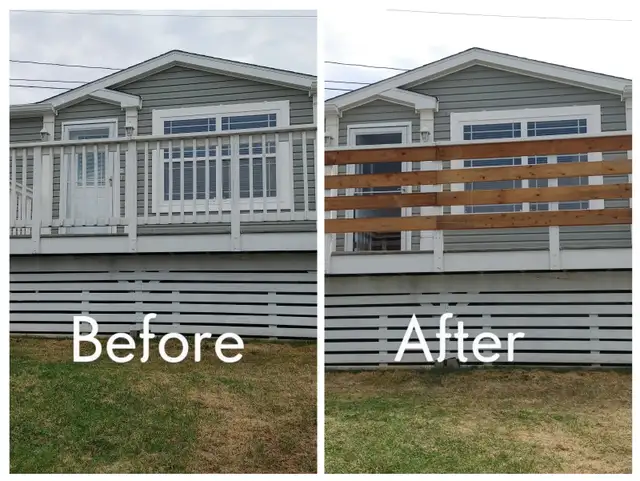 Anthony Handyman Services64695056934657122