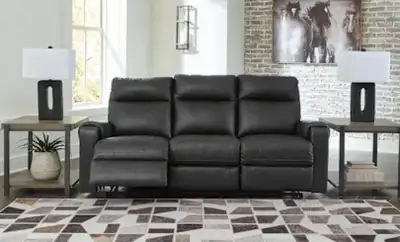 Recliner set, View more