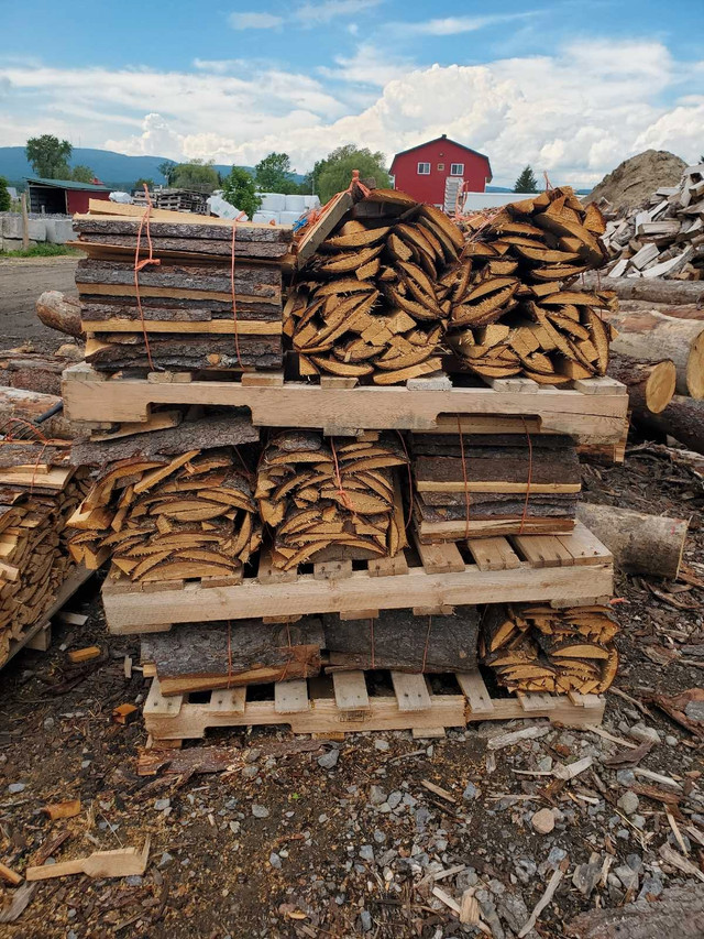 Sac croute de bois  dans Animaux de ferme  à Ville de Québec