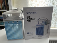 Air cooler fan City of Toronto Toronto (GTA) Preview