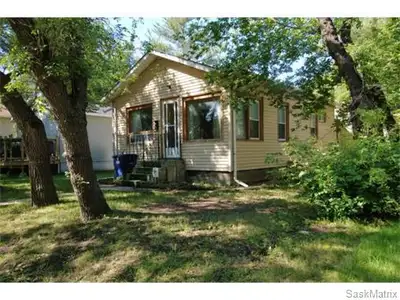 House for Rent