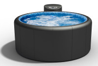 $1500 OFF Softub Hot Tubs! 