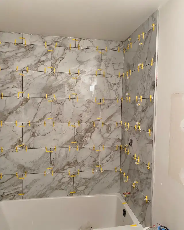 Washroom renovation, Plumbing, Tilling, Drop ceiling,in Winnipeg62864359990275122