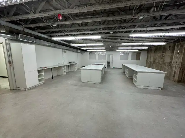 Ikea Kitchen Design and Install Services in Renovations, General Contracting & Handyman in St. Catharines - Image 5