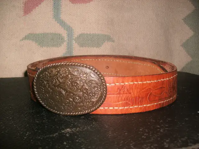 Genuine LEATHER Belts62865712209665121