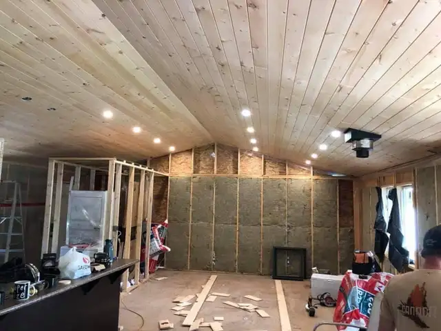 Handyman Carpenter fixed rates62863228394114124