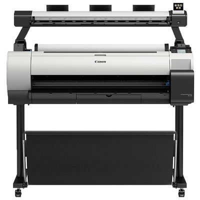 Location: Brampton Brand: Canon Inc. Model: imagePROGRAF TA-30 (36” Wide Format) I’m selling my Cano...