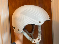 Specialized Bike Helmet Casque Velo Small 52-56 cm