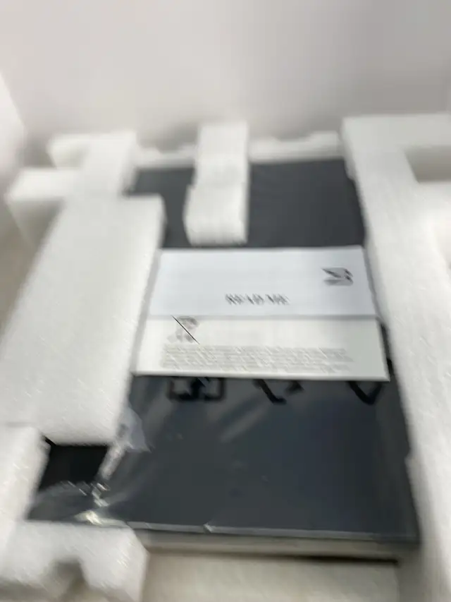 brocade ICX7450-48f-E Switch403929276750254082