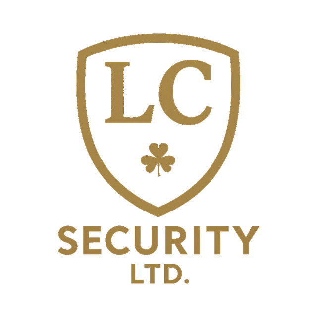 Security Services