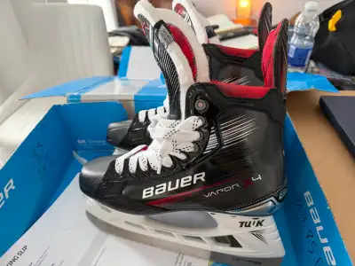 patin Vapor x4 , View more