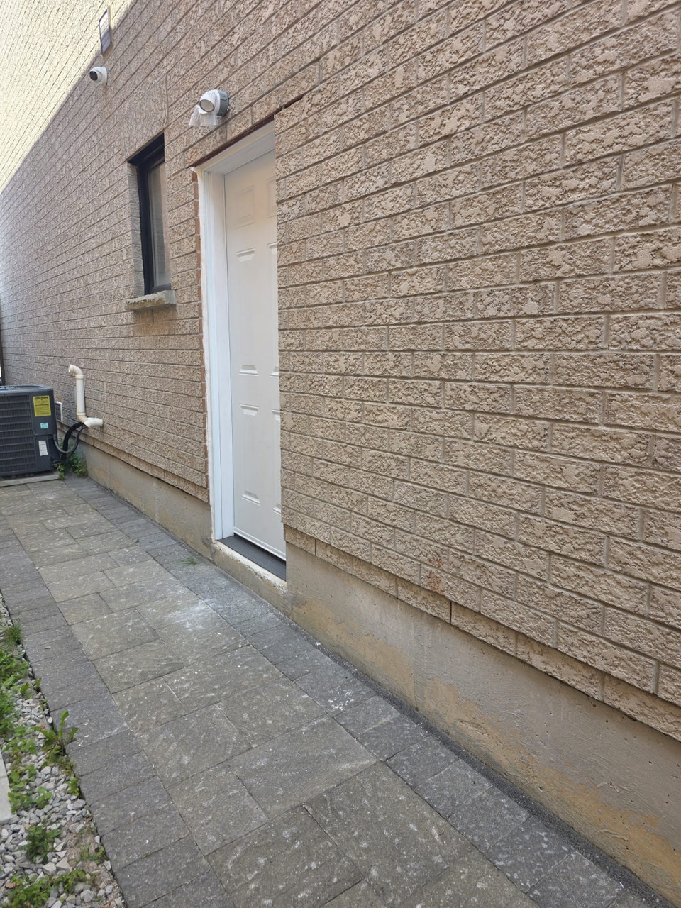 Basement Apartment for Rent 1