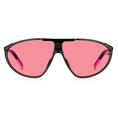  Get Ready for Vacation! , View more