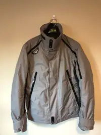 Hugo Boss Ski style jacket $100