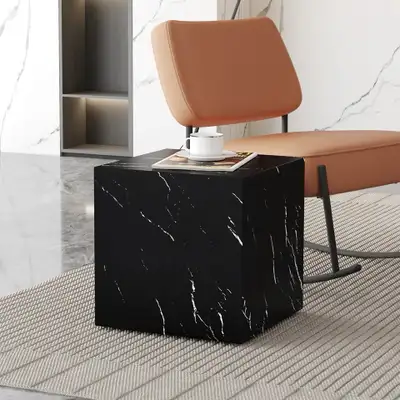 End Table, View more