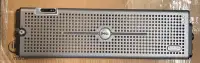 Dell md1000 front faceplate/bezel