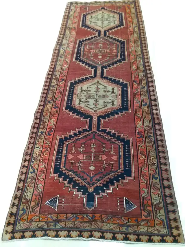Sell & repair handmade rugs in Rugs, Carpets & Runners in Ottawa - Image 2