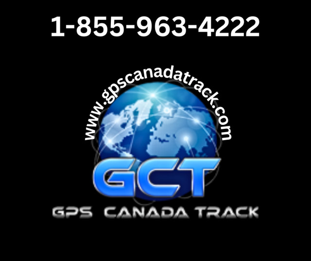 4G GPS Tracker | 83% OFF | 1 Month FREE | Up to 3000 Day Battery in General Electronics in Regina - Image 4