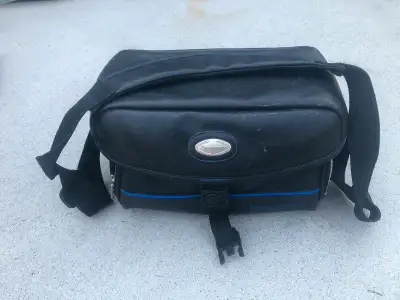 Excellent condition, located in Penticton