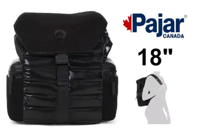 This is brand new, contents are unused! May be open to a trade/ barter of an item with similar or hi...