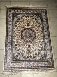 Persian rug, carpet tapis persan