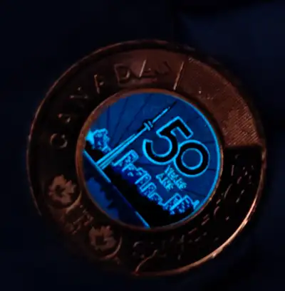 2 $ - Tour CN (2026), View more